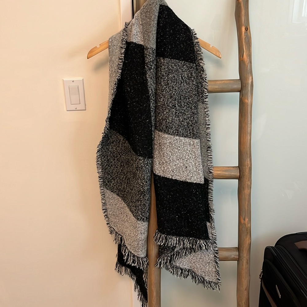 Scarf